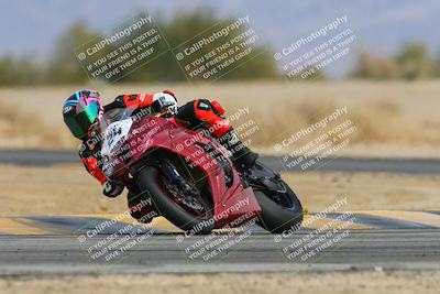 media/Feb-09-2025-CVMA (Sun) [[503986ac15]]/Race 12-Supersport Open/